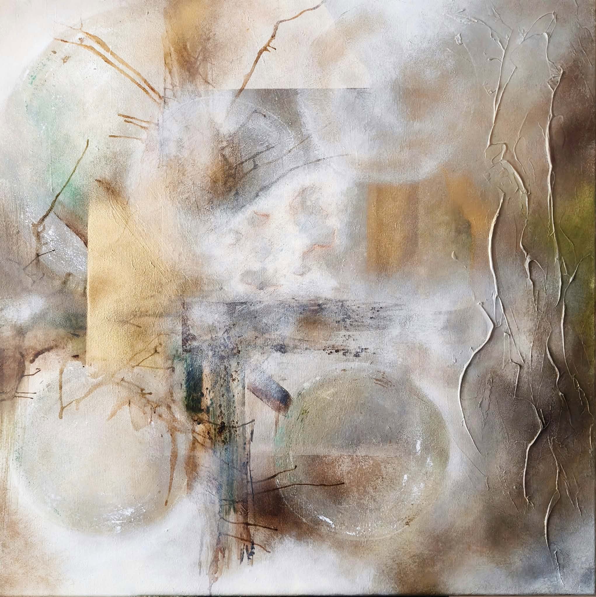 Numen